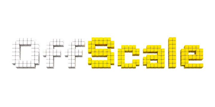 OffScale